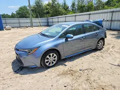 5YFB4MDE5TP422141 2026 TOYOTA COROLLA