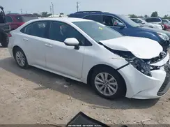 5YFB4MDE5TP422253 2026 TOYOTA COROLLA