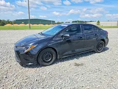 5YFB4MDE5TP423225 2026 TOYOTA COROLLA