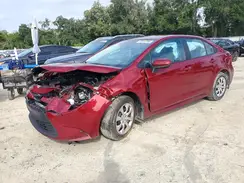 5YFB4MDE5TP424214 2026 TOYOTA COROLLA