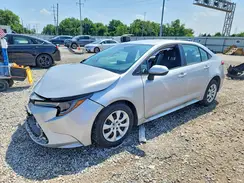 5YFB4MDE5TP425377 2026 TOYOTA COROLLA