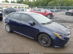 5YFB4MDE5TP425766 2026 TOYOTA COROLLA