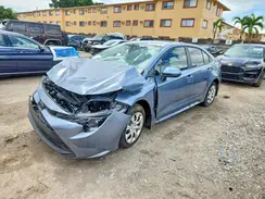 5YFB4MDE5TP426884 2026 TOYOTA COROLLA