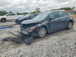 5YFB4MDE5TP429381 2026 TOYOTA COROLLA
