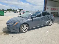 5YFB4MDE5TP429834 2026 TOYOTA COROLLA