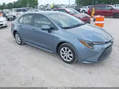 5YFB4MDE5TP430286 2026 TOYOTA COROLLA