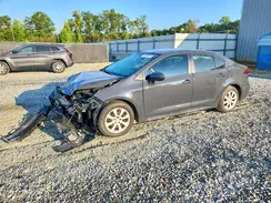 5YFB4MDE5TP434130 2026 TOYOTA COROLLA