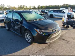 5YFB4MDE5TP435309 2026 TOYOTA COROLLA