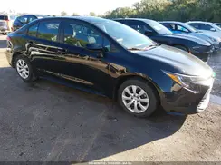 5YFB4MDE5TP435357 2026 TOYOTA COROLLA