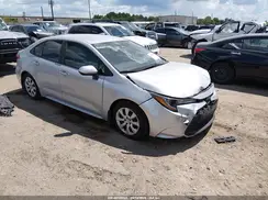 5YFB4MDE5TP436136 2026 TOYOTA COROLLA