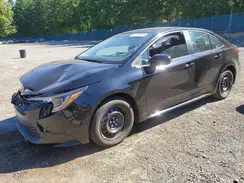 5YFB4MDE5TP436797 2026 TOYOTA COROLLA