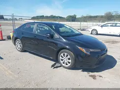 5YFB4MDE5TP438842 2026 TOYOTA COROLLA