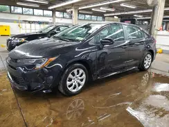 5YFB4MDE5TP440882 2026 TOYOTA COROLLA