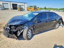 5YFB4MDE5TP446276 2026 TOYOTA COROLLA