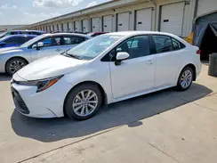 5YFB4MDE5TP446438 2026 TOYOTA COROLLA