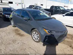 5YFB4MDE5TP447072 2026 TOYOTA COROLLA