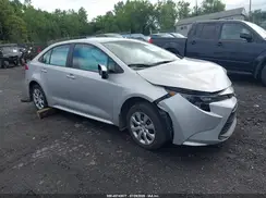 5YFB4MDE5TP449209 2026 TOYOTA COROLLA