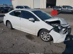5YFB4MDE5TP449873 2026 TOYOTA COROLLA
