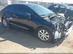 5YFB4MDE5TP454331 2026 TOYOTA COROLLA