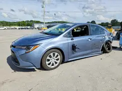 5YFB4MDE5TP454362 2026 TOYOTA COROLLA