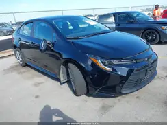 5YFB4MDE5TP454944 2026 TOYOTA COROLLA