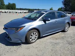 5YFB4MDE5TP458489 2026 TOYOTA COROLLA