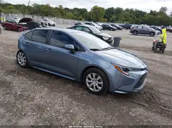 5YFB4MDE5TP463840 2026 TOYOTA COROLLA