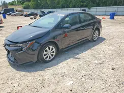 5YFB4MDE5TP472943 2026 TOYOTA COROLLA