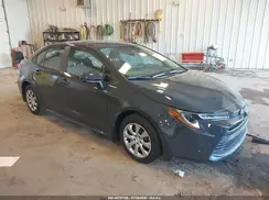 5YFB4MDE5TP480430 2026 TOYOTA COROLLA
