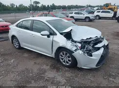 5YFB4MDE5TP483103 2026 TOYOTA COROLLA