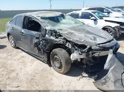 5YFB4MDE5TP486471 2026 TOYOTA COROLLA