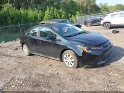 5YFB4MDE5TP491198 2026 TOYOTA COROLLA
