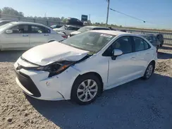 5YFB4MDE5TP494859 2026 TOYOTA COROLLA