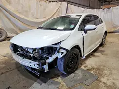 5YFB4MDE6PP000367 2023 TOYOTA COROLLA