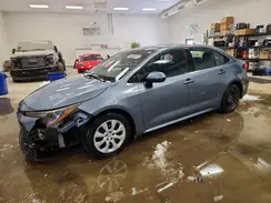 5YFB4MDE6PP002149 2023 TOYOTA COROLLA