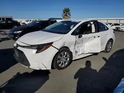 5YFB4MDE6PP003155 2023 TOYOTA COROLLA