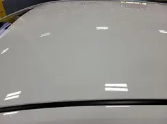 5YFB4MDE6PP003463 2023 TOYOTA COROLLA