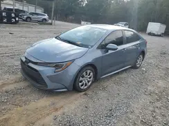 5YFB4MDE6PP003558 2023 TOYOTA COROLLA