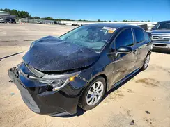 5YFB4MDE6PP003804 2023 TOYOTA COROLLA