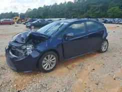 5YFB4MDE6PP004354 2023 TOYOTA COROLLA