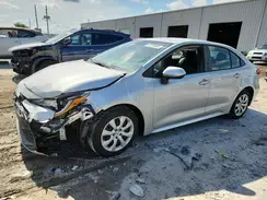 5YFB4MDE6PP004743 2023 TOYOTA COROLLA