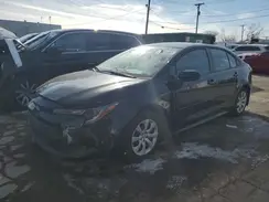 5YFB4MDE6PP006346 2023 TOYOTA COROLLA