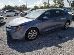 5YFB4MDE6PP006492 2023 TOYOTA COROLLA