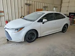 5YFB4MDE6PP006508 2023 TOYOTA COROLLA