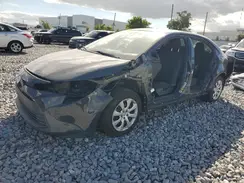 5YFB4MDE6PP007092 2023 TOYOTA COROLLA