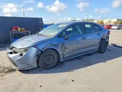 5YFB4MDE6PP007173 2023 TOYOTA COROLLA