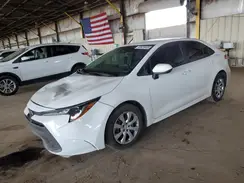 5YFB4MDE6PP009134 2023 TOYOTA COROLLA