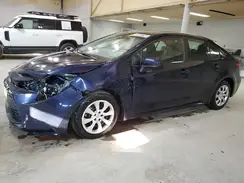 5YFB4MDE6PP009330 2023 TOYOTA COROLLA