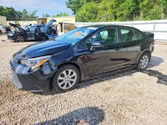 5YFB4MDE6PP009974 2023 TOYOTA COROLLA