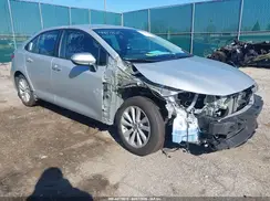 5YFB4MDE6PP011028 2023 TOYOTA COROLLA